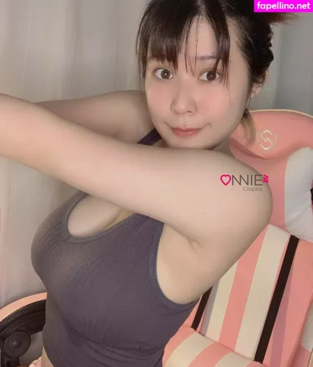 Onniesm OnlyFans Thumbnail #6FOUrf1vwA