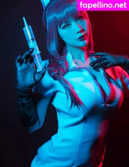 Onniesm OnlyFans Thumbnail #8kTu8SdAWv