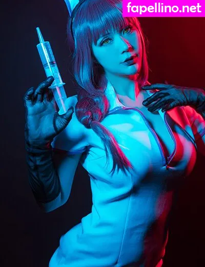 Onnies, Onniesm, onniesml Nude Leaked OnlyFans Photo #8kTu8SdAWv