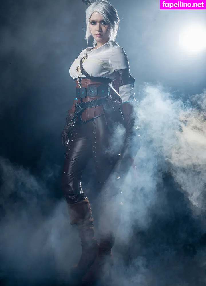 Onnies, Onniesm, onniesml Nude Leaked OnlyFans Photo #DJPfLODPl4