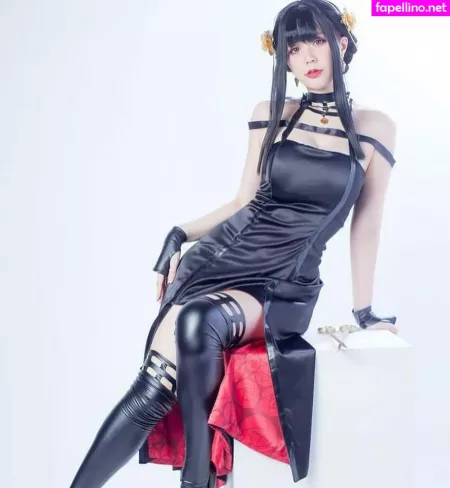 Onniesm OnlyFans Thumbnail #DbaeJCP7cK