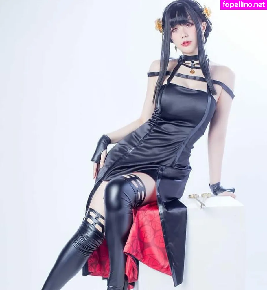 Onnies, Onniesm, onniesml Nude Leaked OnlyFans Photo #DbaeJCP7cK