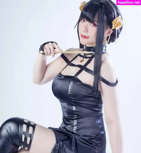 Onniesm OnlyFans Thumbnail #Dysl4Luw5V