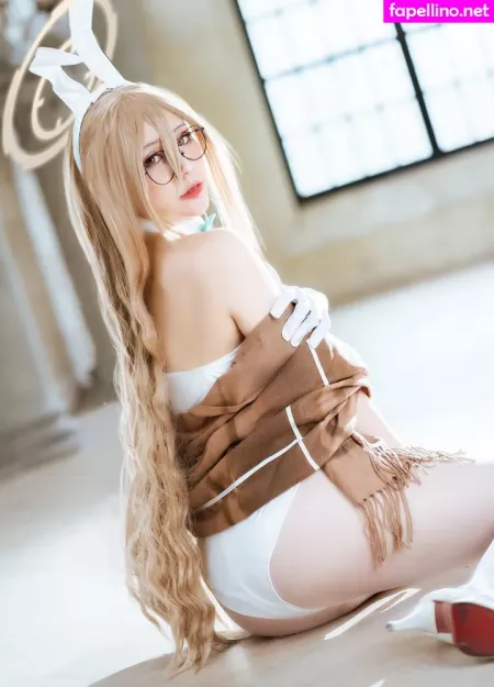 Onniesm OnlyFans Thumbnail #EzII5CDE22