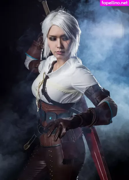 Onniesm OnlyFans Thumbnail #HArkVpdMxq