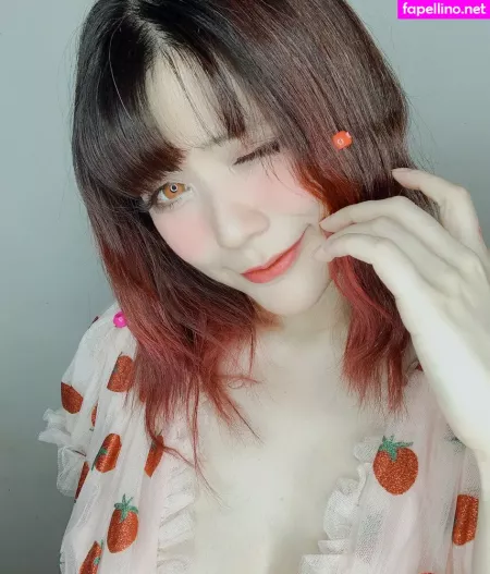 Onniesm OnlyFans Thumbnail #K58VmkSGZg