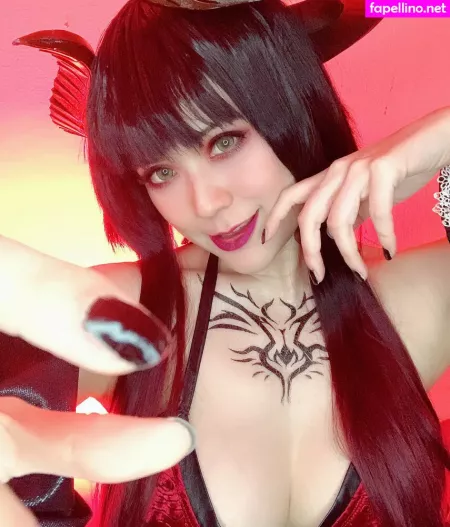 Onniesm OnlyFans Thumbnail #PDwyNqsy3n