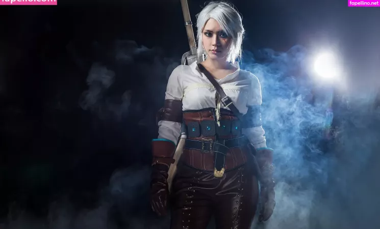 Onniesm OnlyFans Thumbnail #RWDzYPHNvq