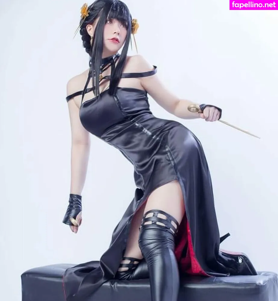 Onnies, Onniesm, onniesml Nude Leaked OnlyFans Photo #SP5ALrG4Tx