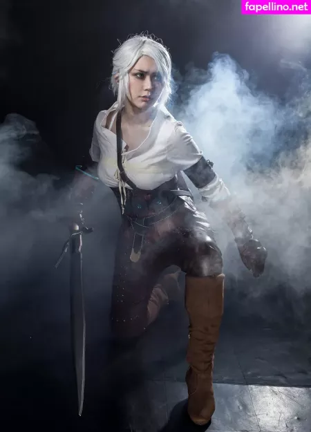 Onniesm OnlyFans Thumbnail #V8Ej39ESbL