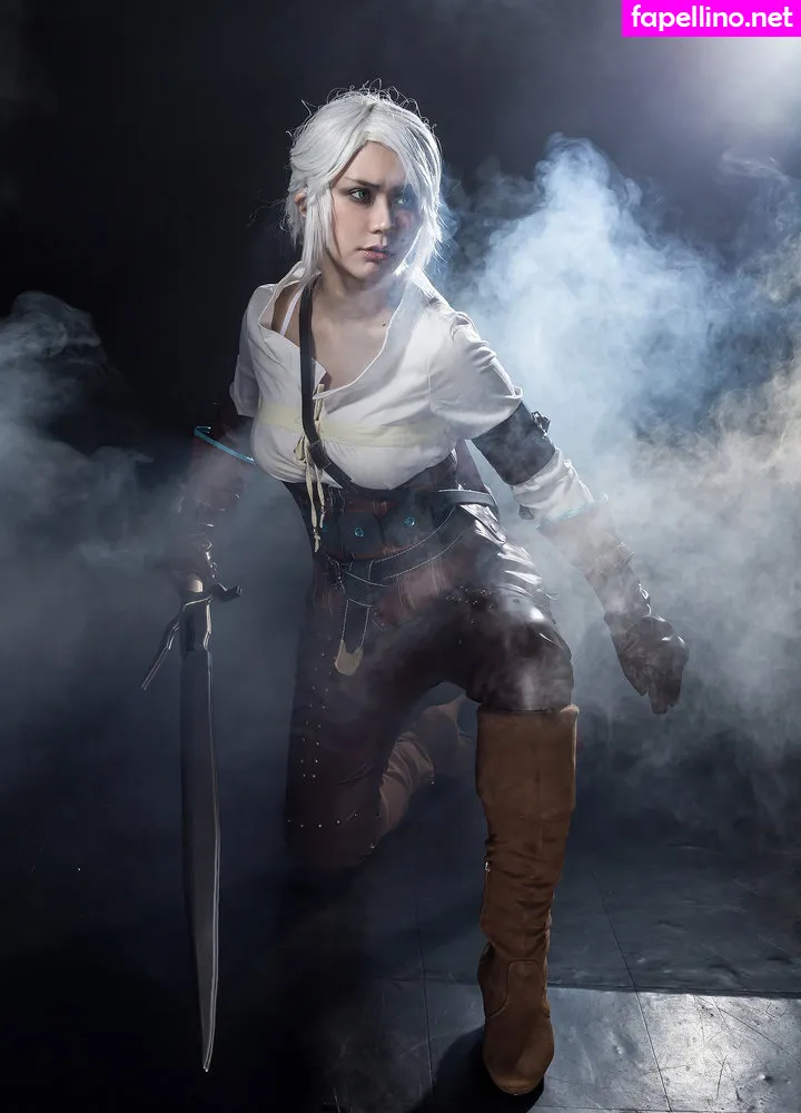 Onnies, Onniesm, onniesml Nude Leaked OnlyFans Photo #V8Ej39ESbL