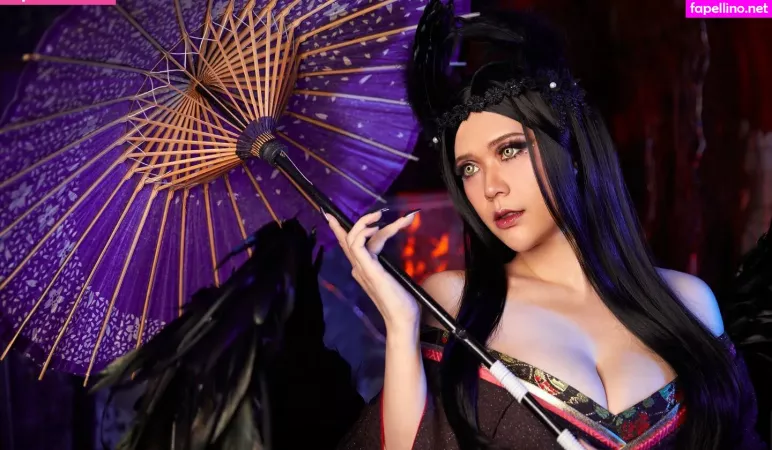 Onniesm OnlyFans Thumbnail #YDfOENGBU3