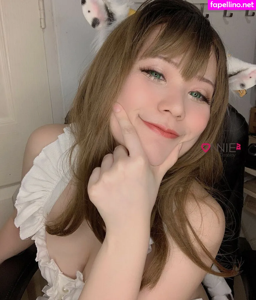 Onnies, Onniesm, onniesml Nude Leaked OnlyFans Photo #YdfQudLkuc