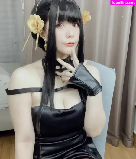 Onniesm OnlyFans Thumbnail #bHAuBHVqQd