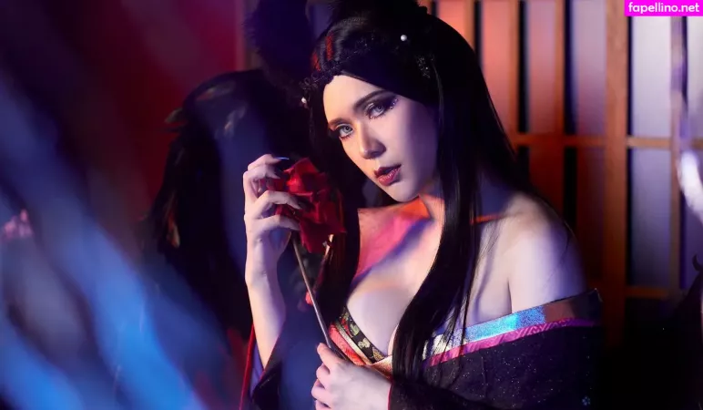 Onniesm OnlyFans Thumbnail #ceKHrL9lw3