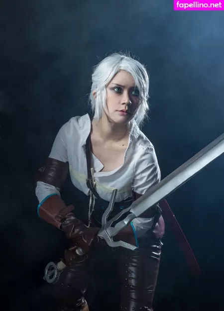 Onniesm OnlyFans Thumbnail #hQtel5iCUl