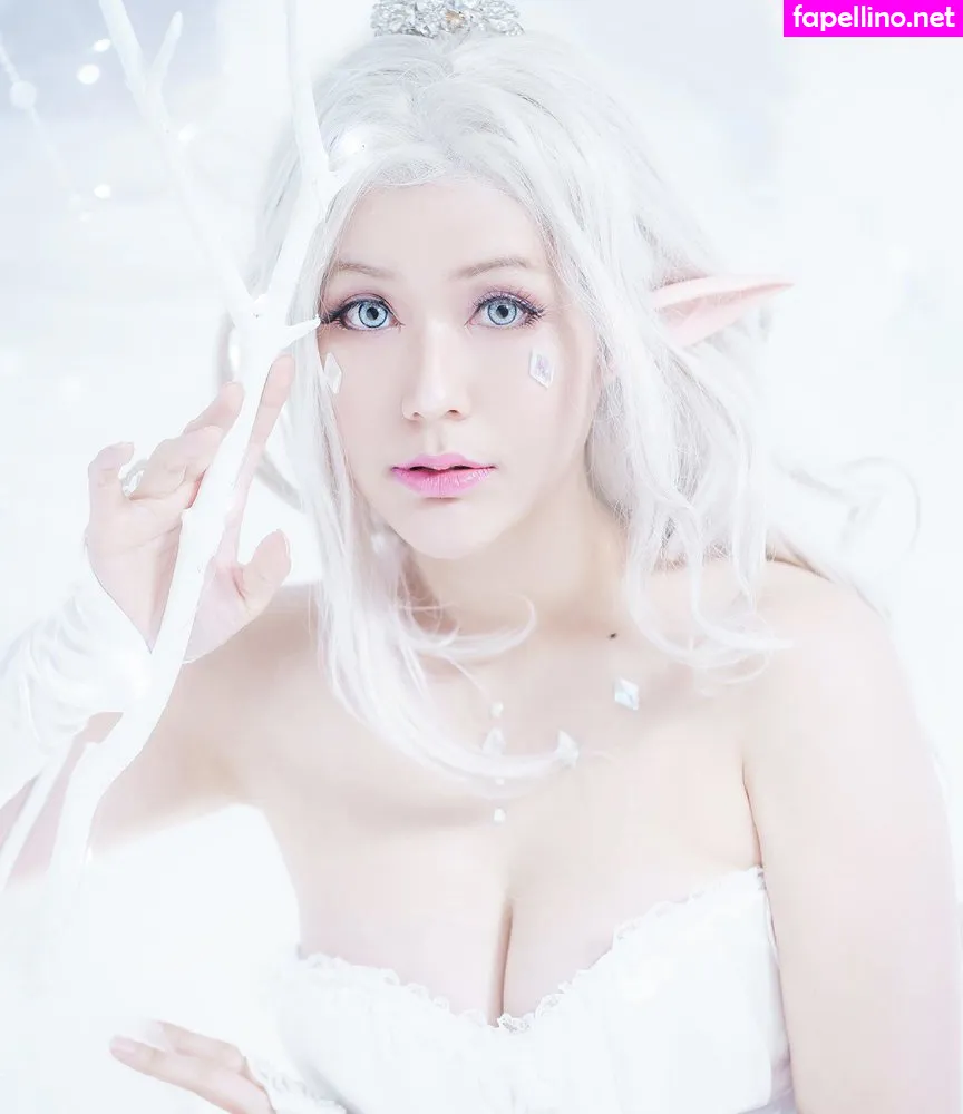 Onnies, Onniesm, onniesml Nude Leaked OnlyFans Photo #iDanpeTgtq