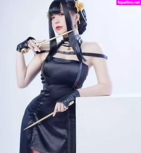 Onniesm OnlyFans Thumbnail #jldu560V4V