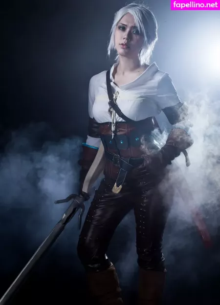 Onniesm OnlyFans Thumbnail #oIWlDxncoa