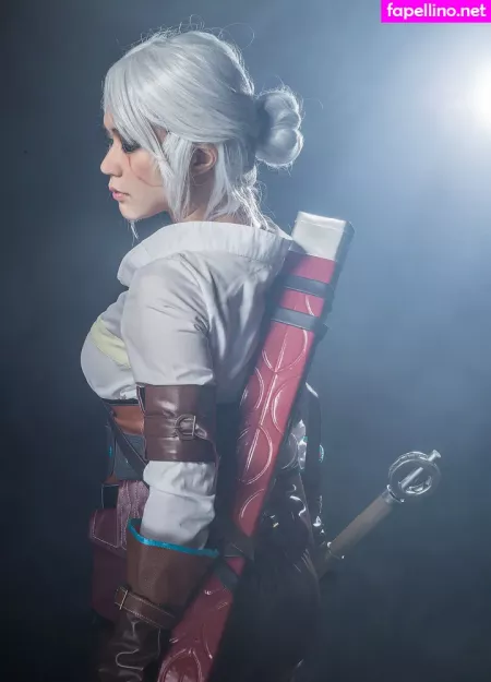 Onniesm OnlyFans Thumbnail #r9fLW4Fk1o