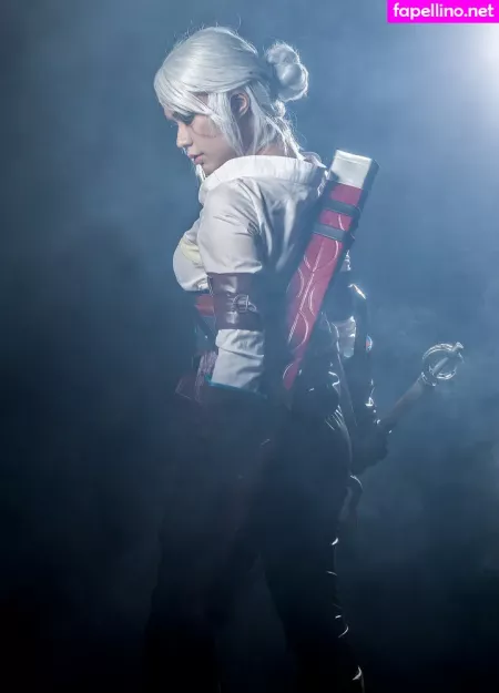 Onniesm OnlyFans Thumbnail #s5X7xEdnaO