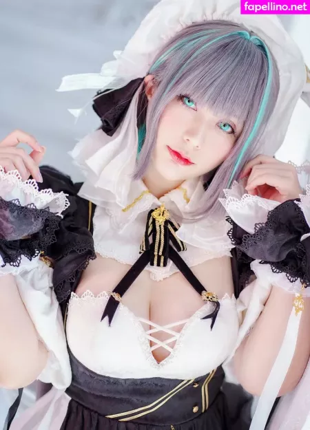 Onniesm OnlyFans Thumbnail #tZnhbLZxOR