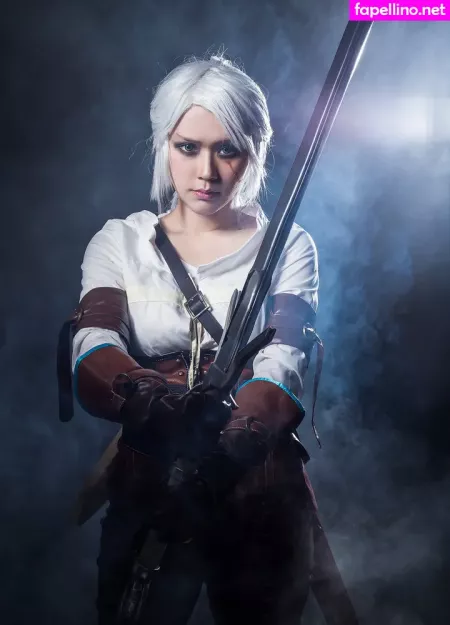 Onniesm OnlyFans Thumbnail #wqjgjbYea8