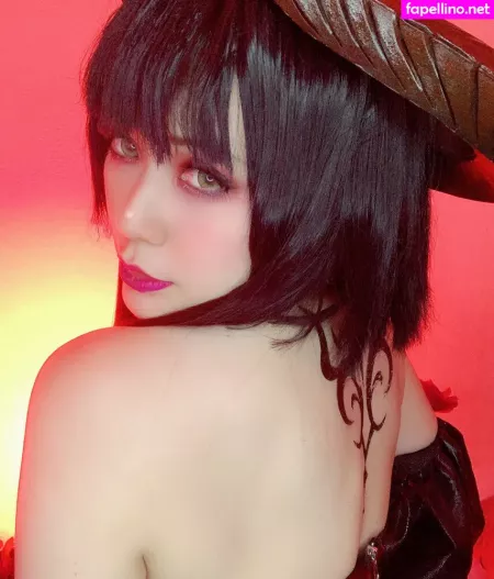 Onniesm OnlyFans Thumbnail #zil6Zn1SPU