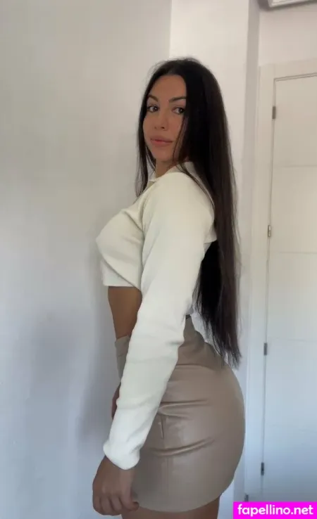 Onnikacurves OnlyFans Thumbnail #9RA6qYnxkD