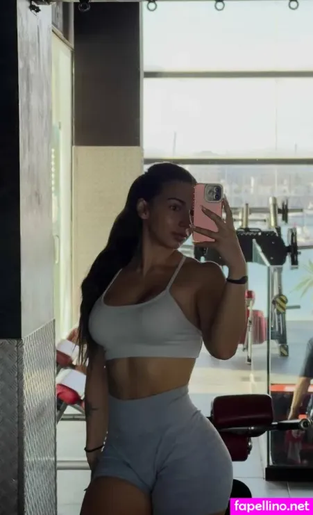 Onnikacurves OnlyFans Thumbnail #VulvSeNKHM