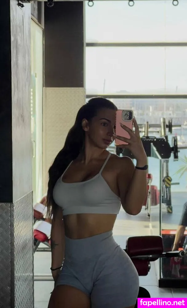 itsahneekah, onnikacurves Nude Leaked OnlyFans Photo #VulvSeNKHM