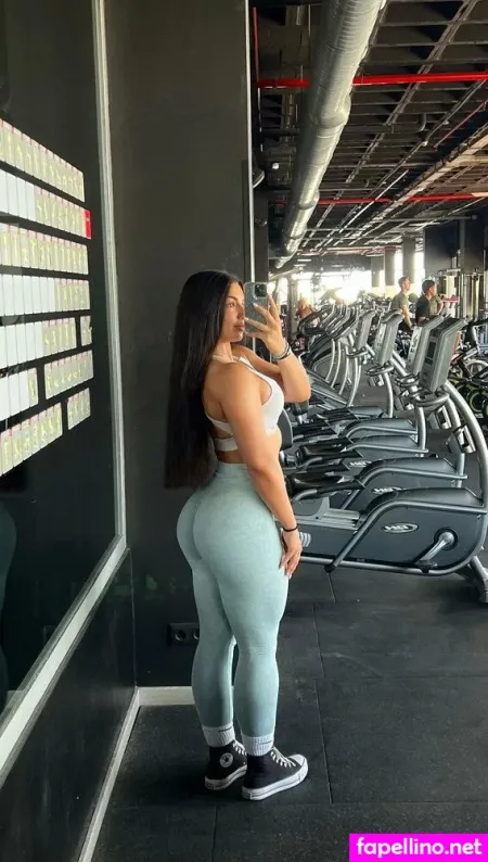 Onnikacurves OnlyFans Thumbnail #dq3XBM1mzM