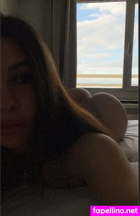 itsahneekah, onnikacurves Nude Leaked OnlyFans Photo #emFm9Kuihy