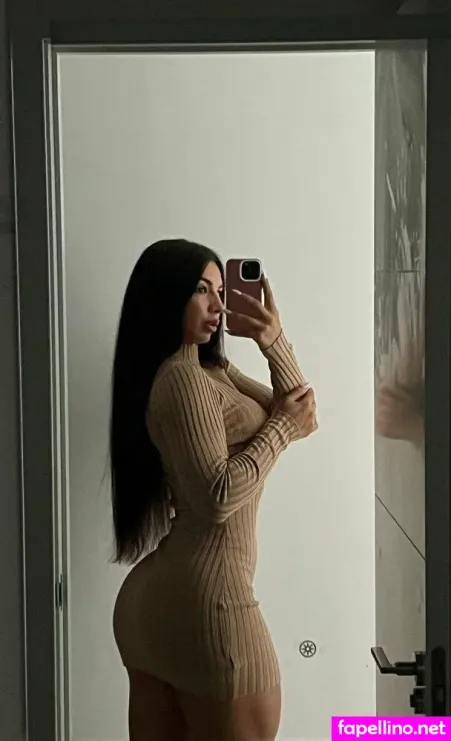 Onnikacurves OnlyFans Thumbnail #sQgouZeeZm