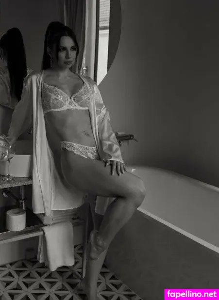 Onnikacurves OnlyFans Thumbnail #sqNKJFcUIZ