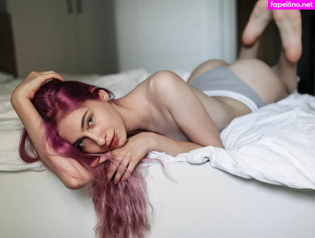 Onny, onny.kate, onny.nudes Nude Leaked OnlyFans Photo #gw4Oicpbjf