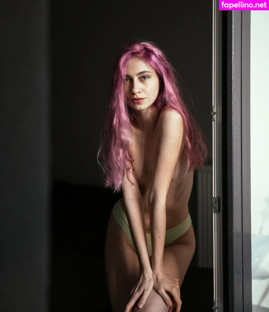 Onny, onny.kate, onny.nudes Nude Leaked OnlyFans Photo #tn48Yd9X5f