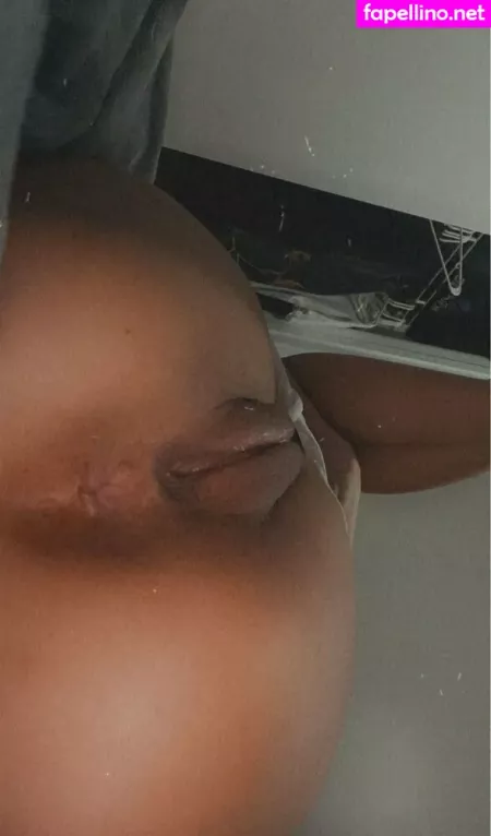 Ononalani OnlyFans Thumbnail #1YXuTtjD5q