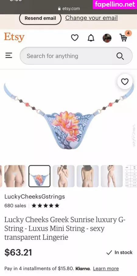 Ononalani OnlyFans Thumbnail #BK0PEjGAC3