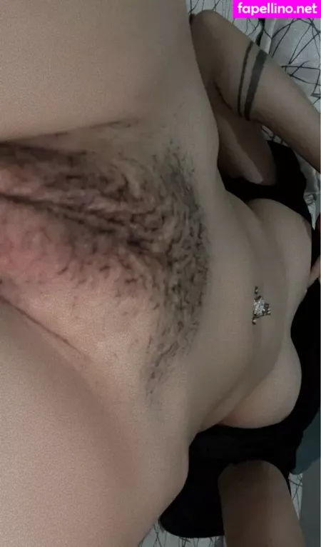 Ononalani OnlyFans Thumbnail #DDScctIT75