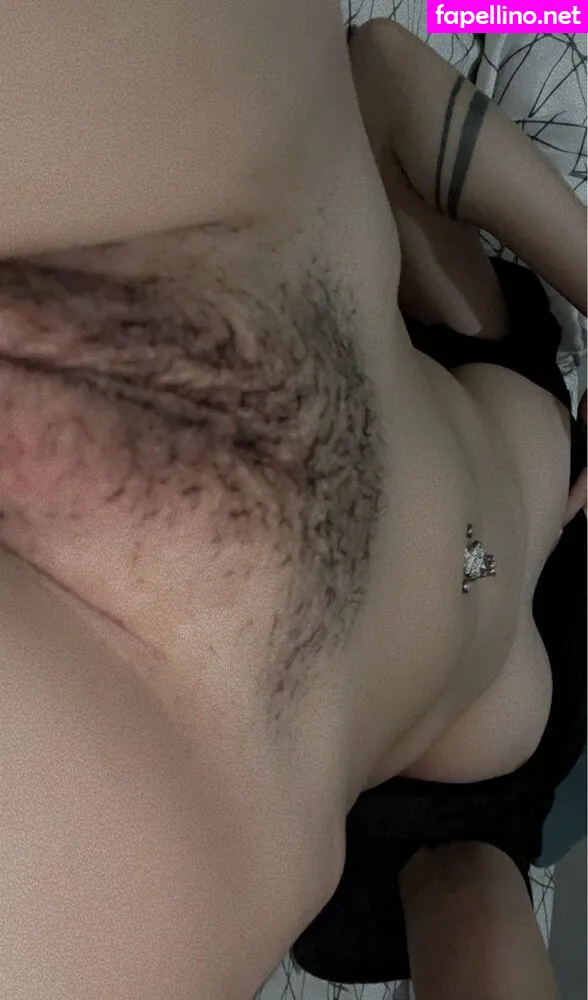 OnoNalani, officialononalani Nude Leaked OnlyFans Photo #DDScctIT75