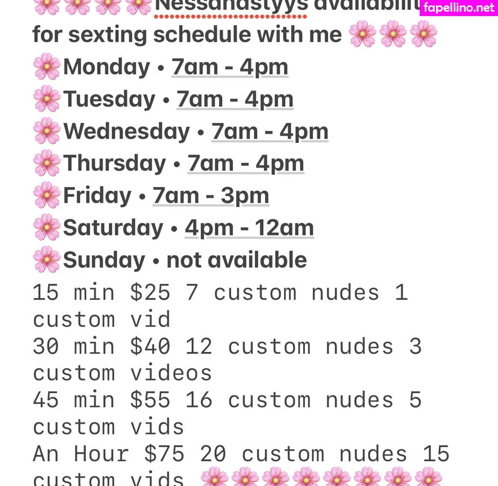 OnoNalani, officialononalani Nude Leaked OnlyFans Photo #FTKmVmn5KZ