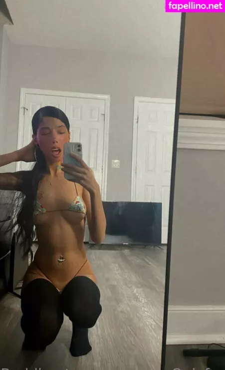 Ononalani OnlyFans Thumbnail #H6eSI6xHRs