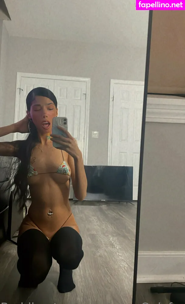 OnoNalani, officialononalani Nude Leaked OnlyFans Photo #H6eSI6xHRs