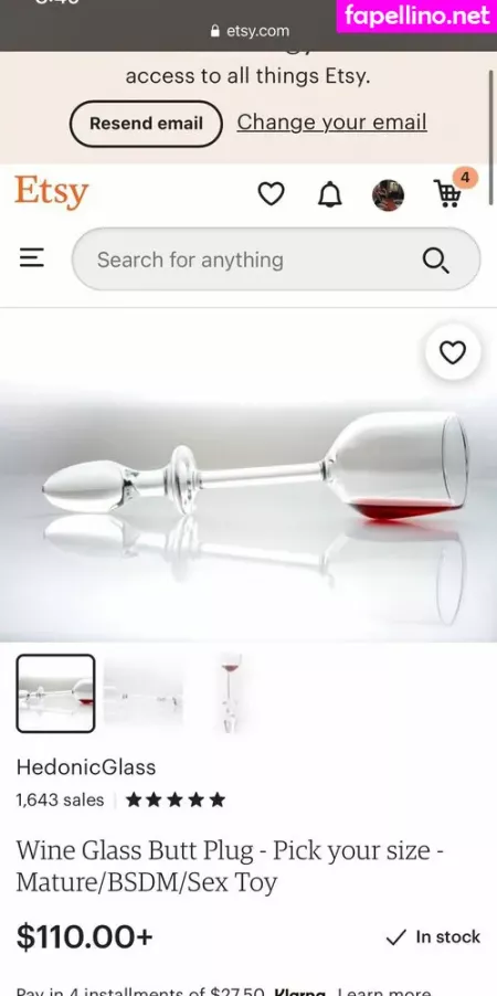 Ononalani OnlyFans Thumbnail #HKMQSiyBXv