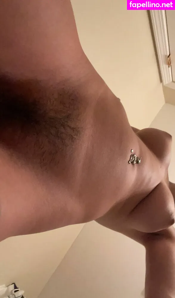 OnoNalani, officialononalani Nude Leaked OnlyFans Photo #IDPgd5vXYz