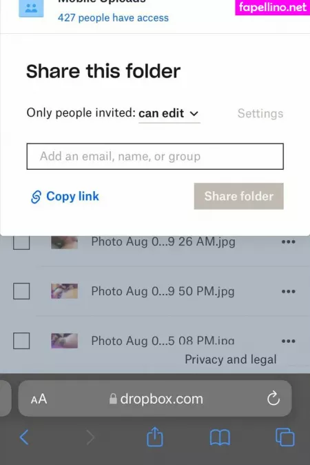 Ononalani OnlyFans Thumbnail #NfsrrkQkei