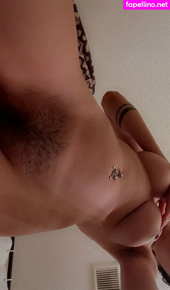 OnoNalani, officialononalani Nude Leaked OnlyFans Photo #RH5kcks0IE