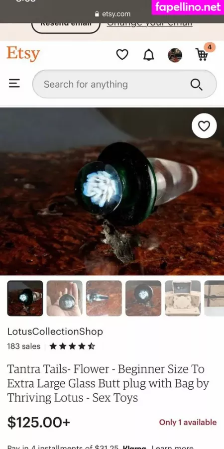 Ononalani OnlyFans Thumbnail #U3v0i8BkhZ