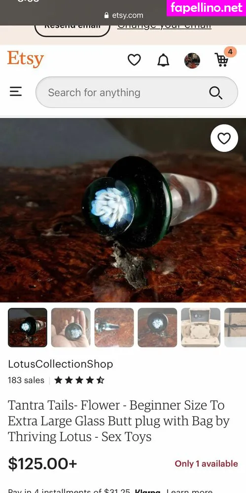 OnoNalani, officialononalani Nude Leaked OnlyFans Photo #U3v0i8BkhZ